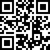 https://fa.abna24.com/xkpff