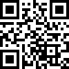 https://fa.abna24.com/xk25q