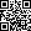 https://fa.abna24.com/xkxbQ