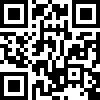 https://fa.abna24.com/xjwPD