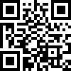 https://fa.abna24.com/x3S2f