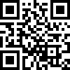 https://fa.abna24.com/xjC9C