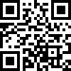 https://fa.abna24.com/x8pCW