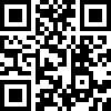https://fa.abna24.com/xkSkR
