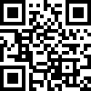 https://fa.abna24.com/x3Xbw