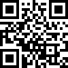 https://fa.abna24.com/xh8qf