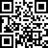 https://fa.abna24.com/x8gDW