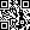 https://fa.abna24.com/xkRZD