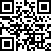 https://fa.abna24.com/x4HtM