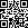 https://fa.abna24.com/xgtDZ