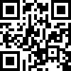 https://fa.abna24.com/xh8g2