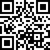 https://fa.abna24.com/xjqtZ
