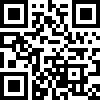 https://fa.abna24.com/xcmGK