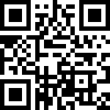 https://fa.abna24.com/x3TNZ