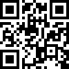 https://fa.abna24.com/x3MsN