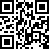https://fa.abna24.com/x8nF8