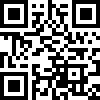 https://fa.abna24.com/x3D3X