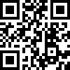https://fa.abna24.com/xjGCP