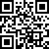 https://fa.abna24.com/x3Lx6