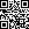 https://fa.abna24.com/xgCFY