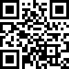 https://fa.abna24.com/xkfFk