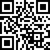 https://fa.abna24.com/xkHFZ