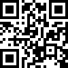 https://fa.abna24.com/xcdk8