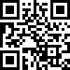 https://fa.abna24.com/xkB3h