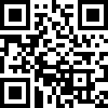 https://fa.abna24.com/xk57G