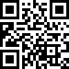 https://fa.abna24.com/x8wHG