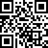 https://fa.abna24.com/xjxKK