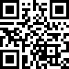 https://fa.abna24.com/x8v6T
