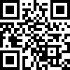 https://fa.abna24.com/xkbbv