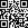 https://fa.abna24.com/xkBWY