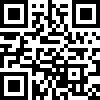 https://fa.abna24.com/xk2NB