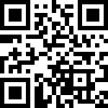 https://fa.abna24.com/x87hG