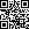 https://fa.abna24.com/xkrBZ