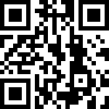 https://fa.abna24.com/xjzKy