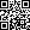 https://fa.abna24.com/x47SV