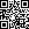 https://fa.abna24.com/x3Q4N