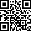 https://fa.abna24.com/xf87C