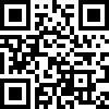 https://fa.abna24.com/x7kY7