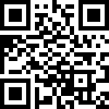 https://fa.abna24.com/xk6rg