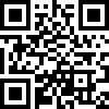 https://fa.abna24.com/xjS2f