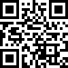 https://fa.abna24.com/x4XNr