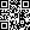 https://fa.abna24.com/x3vYM