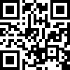 https://fa.abna24.com/xkT5p