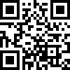https://fa.abna24.com/x8CWY