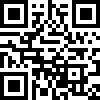 https://fa.abna24.com/xk4LX