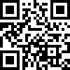 https://fa.abna24.com/x49MS